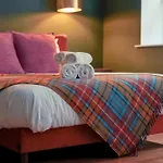 89 The Merchants Luxury Aparthotel By The House Of Danu