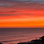 Sea View Villa V-Dubz, Filey