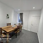 52 Wordsworth Street By Prestige Properties Sa