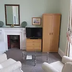 Redsands Villa