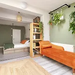 Madeira Guest House