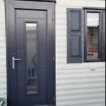 8 Berth Waterside Ingoldmells V8 Santanavan 3