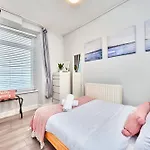 1 Princess Red - Portrush By The Sea