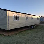 Skegness Butlins 8 Berth Caravan