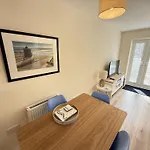 Pebble Cottage