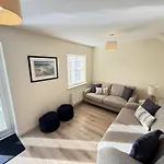Pebble Cottage