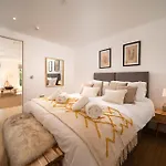 Clifftop Watch, River View And Balcony, 1 Bedroom Parking, Beach 10 Min Walk
