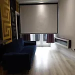 Ground Floor Flat With Patio And Hot Tub Near Murrayfield Stadium