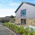 Gwithian House
