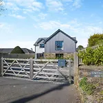 Gwithian House