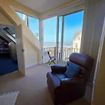 Shellsborough Penthouse