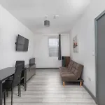 Villiers City Apartments