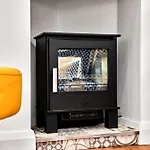 Number 43 A Cozy Seaside Retreat In Portstewart With Seaview