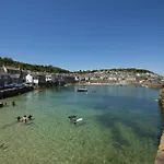 8 Millpool