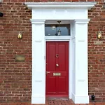 One Roker Terrace