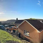 Braunton Hartlands 4 Bedrooms