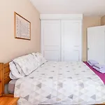4 Trafalgar Square - 3 Bed House - Great Yarmouth