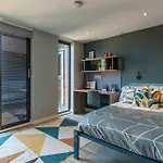 Your Perfect Student Home In Benson Yard