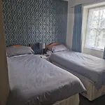 Cornish Choughs Inn