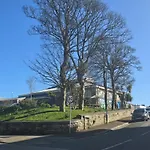 12 Gyllyngvase Terrace