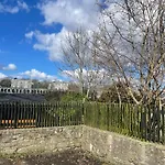 New, Stylish & Spacious Ground Floor Mews