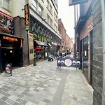 Lennon Place