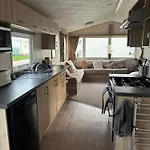 Pet Friendly Breaks At Sunnymede Ingoldmells