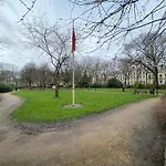 Falkner Square