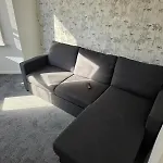 Warm And Cosy Flat In Central Brighton