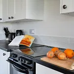 Finest Retreats - The Coach House At Tyddyn-Y-Felin