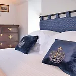 Finest Retreats - The Coach House At Tyddyn-Y-Felin