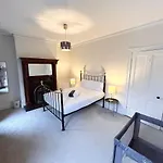 Luxurious, Newly Renovated, Victorian Home