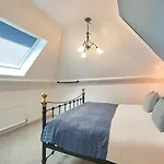 Burtree House