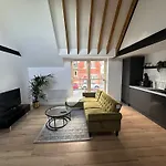 Blackwater House