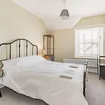 Beverley House - Apartment 6