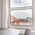 Beverley House - Apartment 6