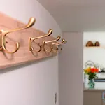 Mudlark - Boutique Style Coastal Cottage Gem