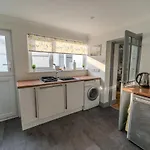 3 Bedroom Home By The Beach