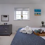 Stayaway Cottage