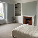 Waterloo House Grade Two Listed Townhouse