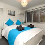 3 Bed In Llandudno 95068