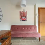 Apartment In City Centre, Close To Bars And Resturants