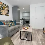 Florence By Grandeur Property