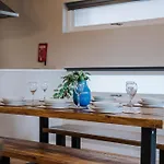 Host & Stay - Ropewalks Quarters