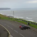 Seaview Heights Whitby