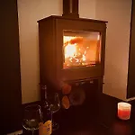 The Fairways, Portrush, 5 Min Walk To Beach