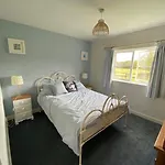 Seahorse Cottage