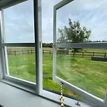 Seahorse Cottage