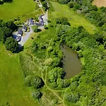 Foxen Holes Cottage