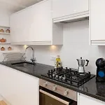 Beautiful And Contemporary Cornish Townhouse In Penzance